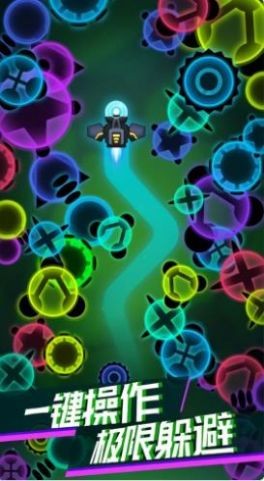 激情空战  v1.0.1