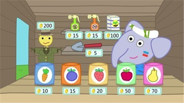 兔宝宝的农场.jpg 兔宝宝的农场.jpg