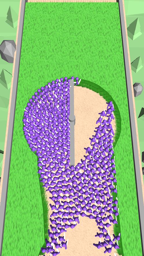 Voodoo指上谈最新版 v1.9.3