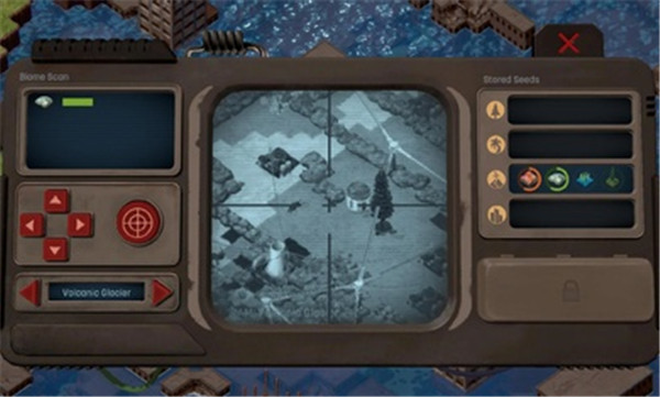 伊始之地中文手机版