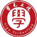 学士课堂APP官方版 