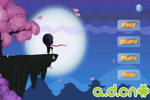 追月者 v1.1.2 v2.5.5