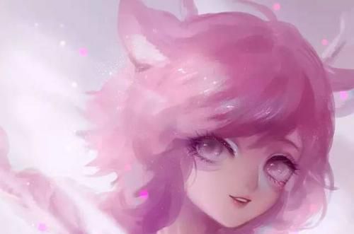 王者女英雄去掉服装无爱心图 v3.90.01