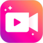 FILMIGO视频剪辑解锁版