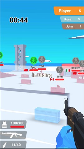 突突突就对了 2024-06-25 15:08