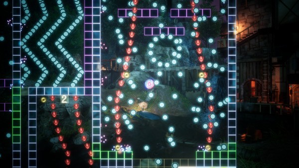 东方鬼神玉 2020-04-08 10:13