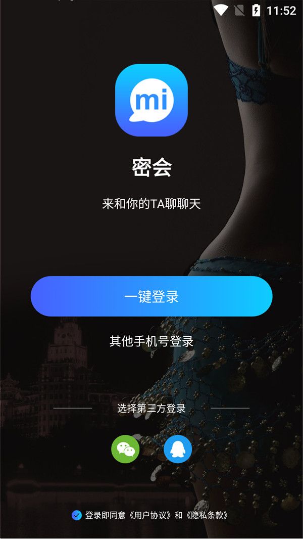 密会.jpg