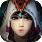 鬼语迷城解锁版