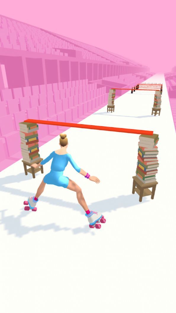 1621665430164208.jpg 1621665430164208.jpg