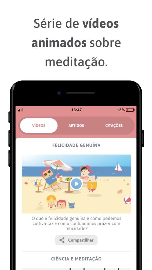 Lojong v2.22.8