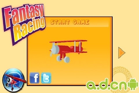 3D飞行表演 v1.9a v3.1.5