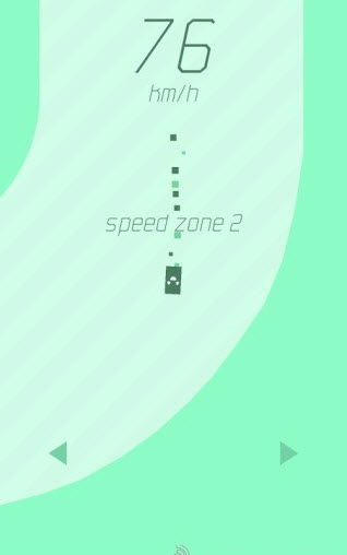 没有刹车 1.3.2 安卓版