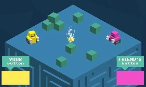 机器人基斗 v4.0.5