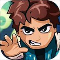 Maze Bandit(迷宫强盗手游)