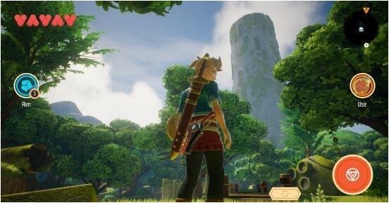 海之号角2 v4.0.5