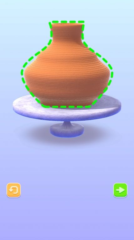 粘土艺术手机版 v0.1