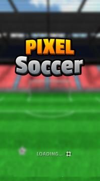 像素足球Pixel Soccer v3.0.5
