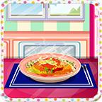 Chicken Soup - Cooking Games(烹饪鸡汤)