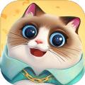 网红撸猫馆游戏官方安卓版 