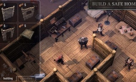 弗里斯伯恩2020最新版最新下载  v4.5.4