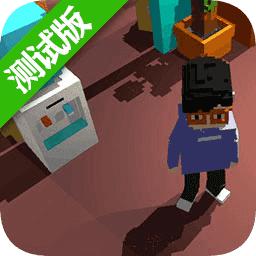 属性与生活2破解版(内置菜单)