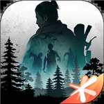 黎明觉醒生机最新版本