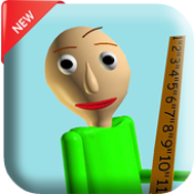 巴迪的基础教学2021