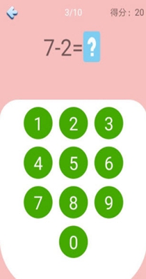 1640229027710637.jpg 1639985700715710.jpg