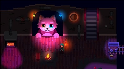 午夜幻想曲 手机版 v3.0.5