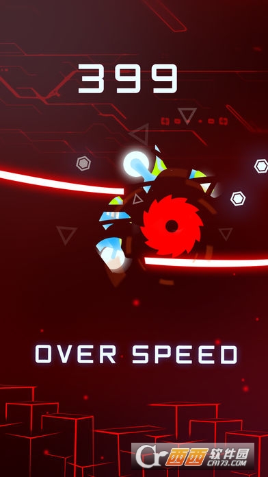 Beat Rider V1.5安卓版