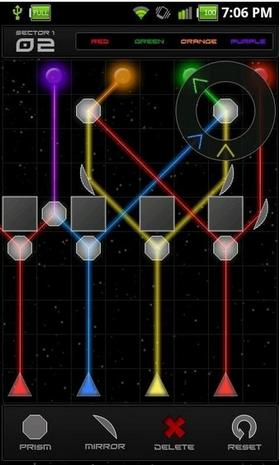 光线折射 2023-03-01 12:54