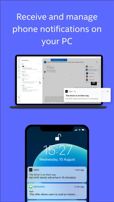 intel unison  v10.10.2930