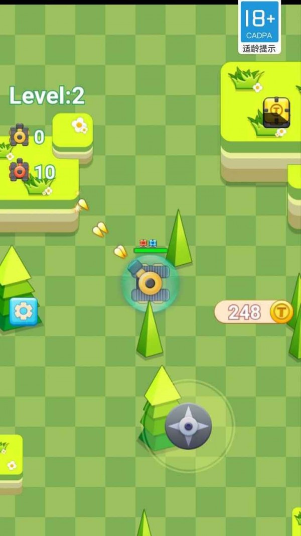 坦克怼坦克游戏.jpg 坦克怼坦克游戏.jpg