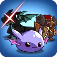 勇者试炼2守卫修改版