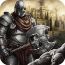 火柴人快打最新版2023