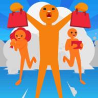 购物达人最新版
