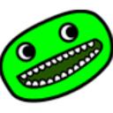 班班幼稚园手机版(garten of banban)