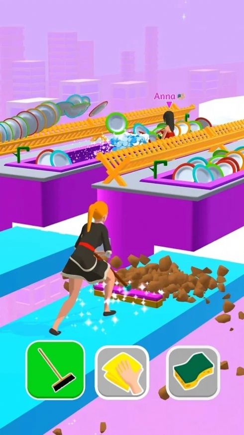 清洁竞赛3D.jpg 清洁竞赛3D.jpg