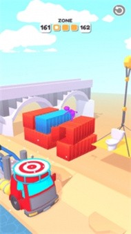 把他扔进厕所 v1.0.0