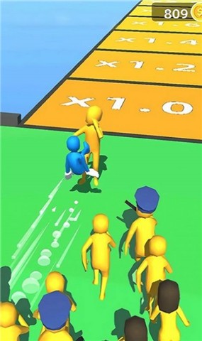 暴打火柴人2  v1.0.3