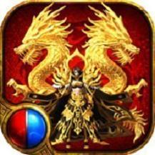 神途逆苍天版本