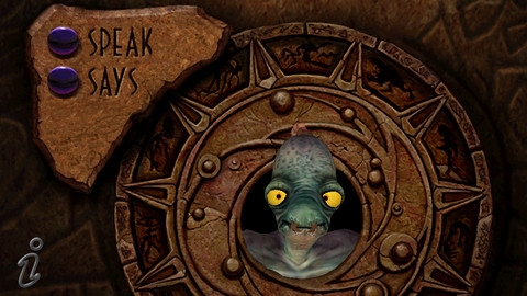 外星人讲话 AbeSpeak v3.2.5