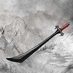 我的城市与军队无限金币