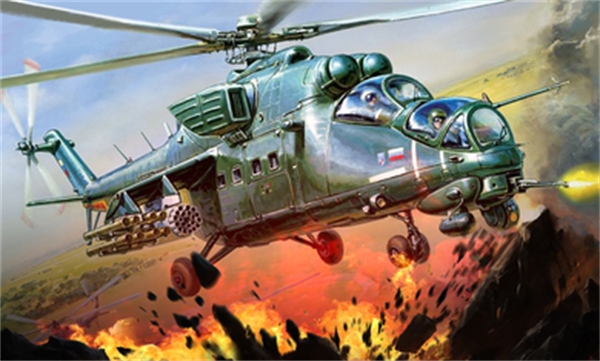 武装直升机打击战(Gunship Shooting Strike Battle) v1.1.3
