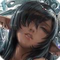 女神轮回手游官网最新版 