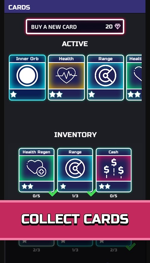 塔空闲塔防 v0.1.28