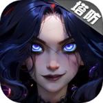 指挥前线 手机版