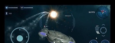 1631341523179751.jpg 1631341523179751.jpg