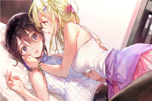 一生推不如一生恋结局版