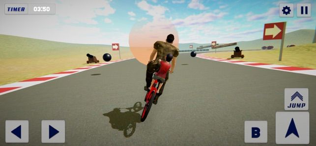 勇气与荣耀手机游戏最新版  v5.2.2